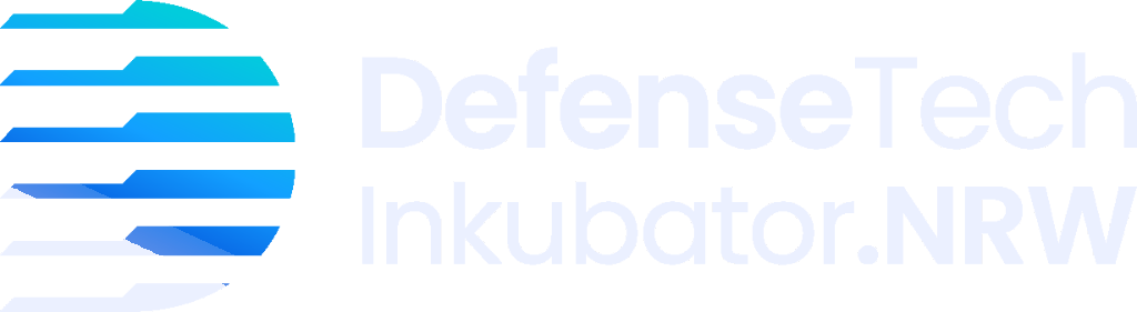 DefenseTech-Inkubator.NRW
